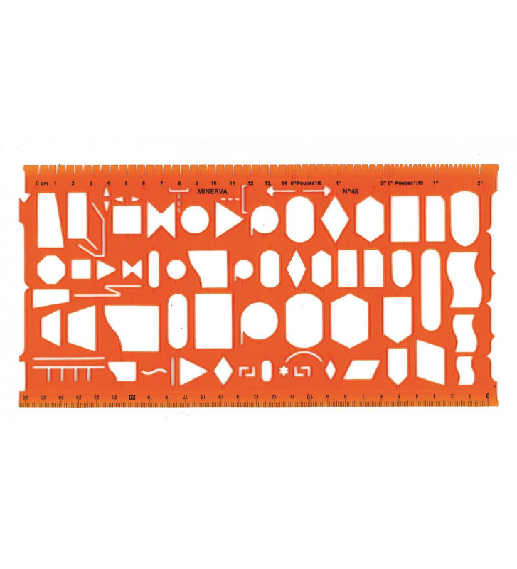 Array de ToutLeScolaire