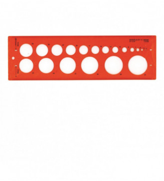 Array de ToutLeScolaire
