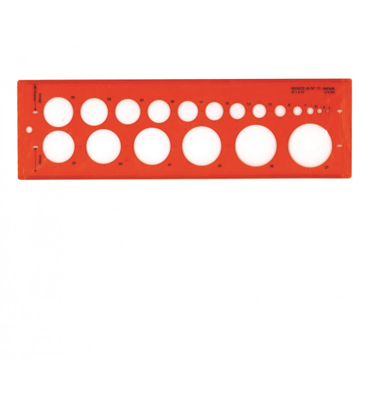 Array de ToutLeScolaire