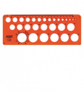 Array de ToutLeScolaire
