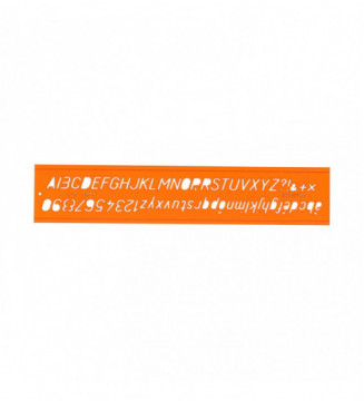 Array de ToutLeScolaire