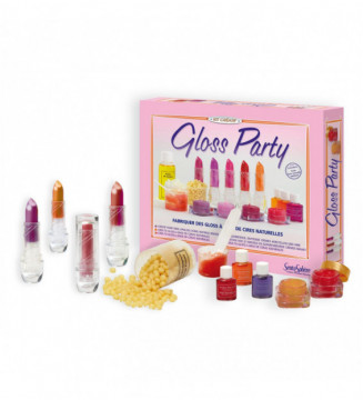 Array de ToutLeScolaire