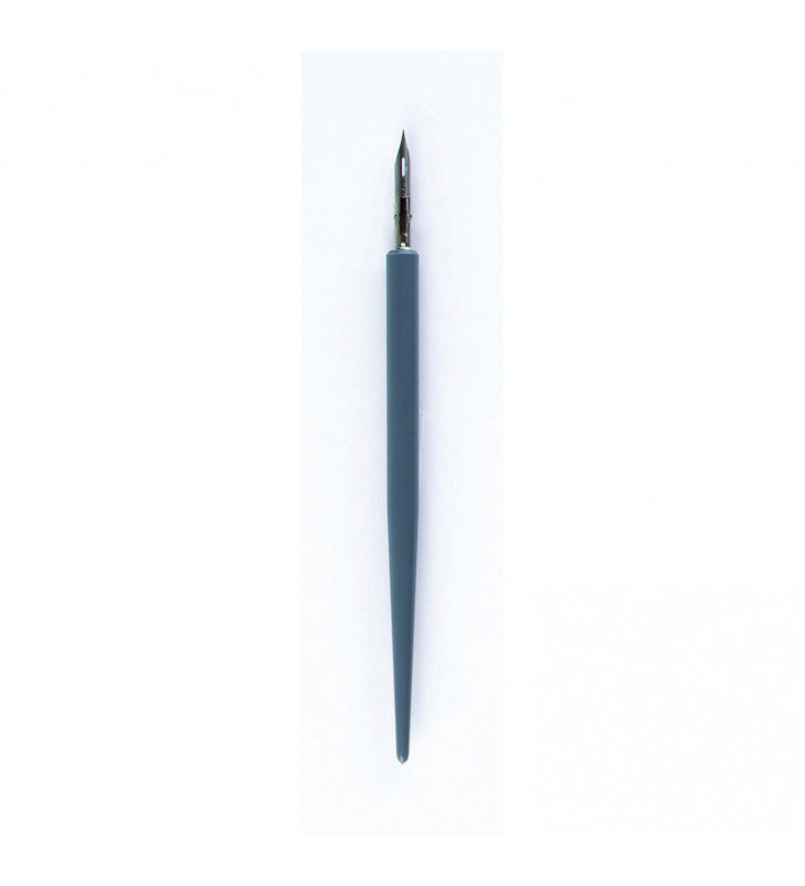 Array de ToutLeScolaire Array de ToutLeScolaire