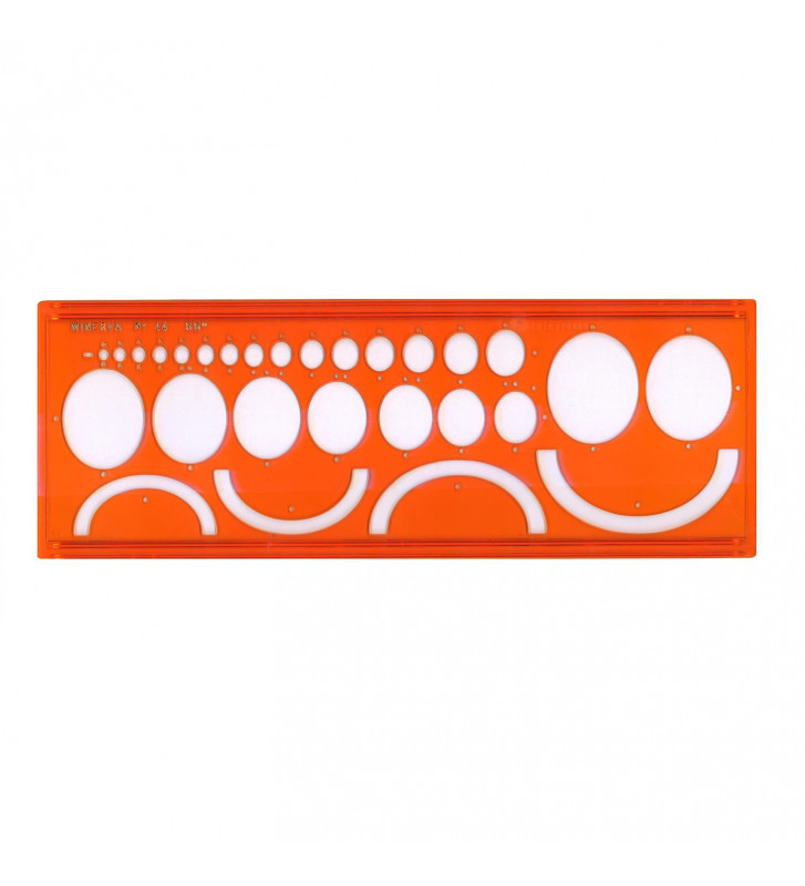 Array de ToutLeScolaire