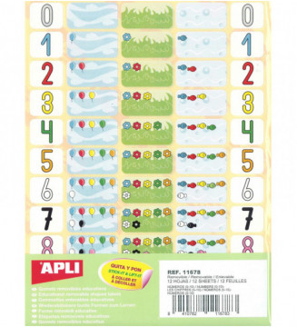 Array de ToutLeScolaire