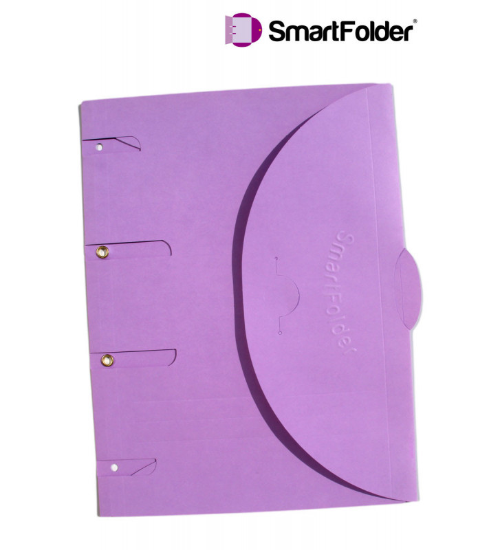Array de ToutLeScolaire