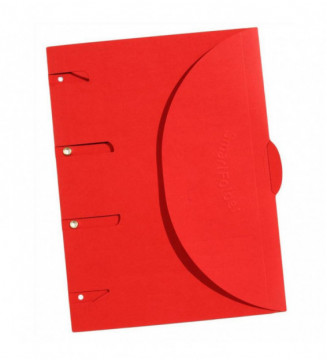 Array de ToutLeScolaire