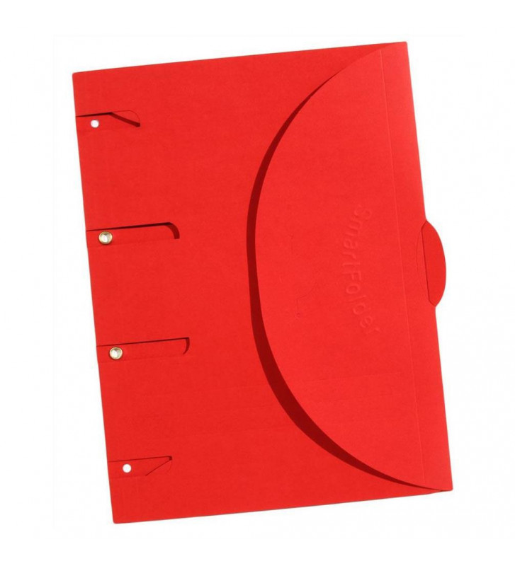 Array de ToutLeScolaire