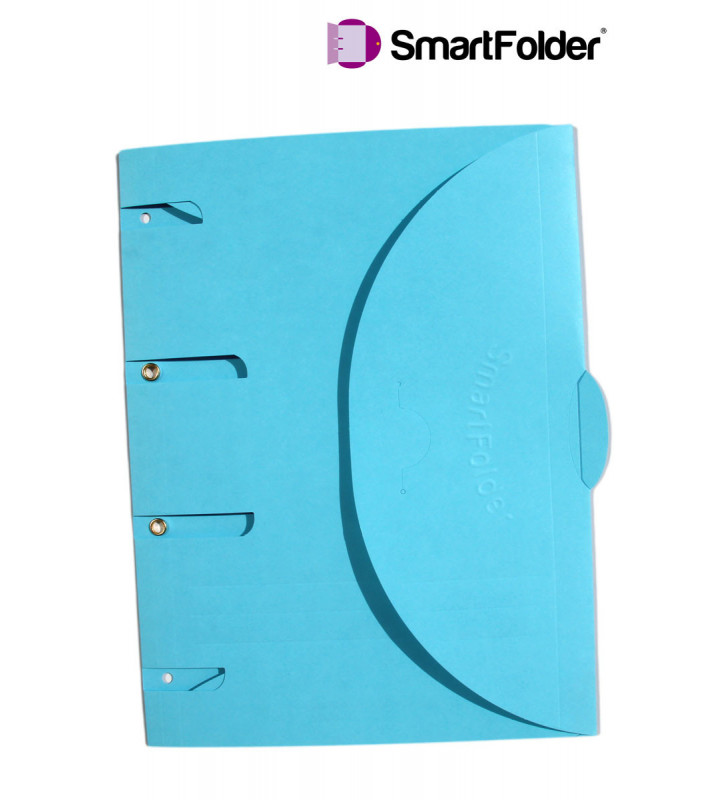 Array de ToutLeScolaire