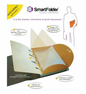 Array de ToutLeScolaire