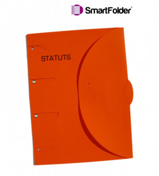 Array de ToutLeScolaire