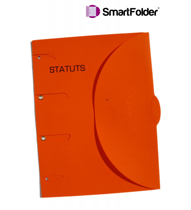 Array de ToutLeScolaire