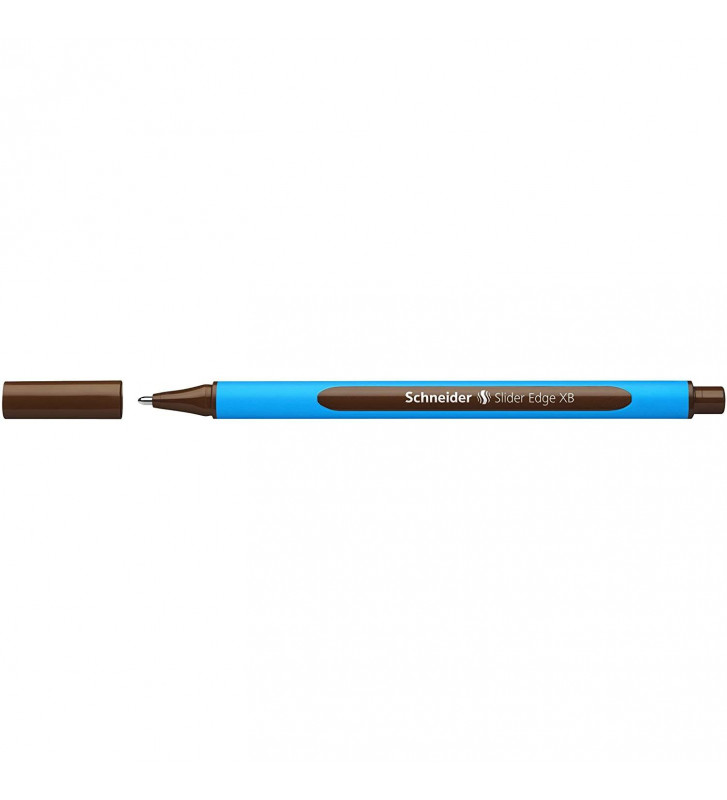 Array de ToutLeScolaire