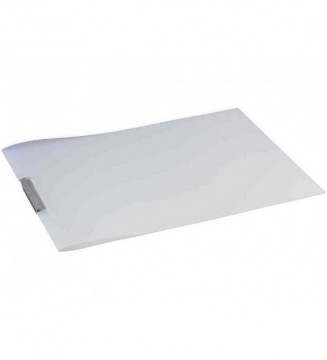 Array de ToutLeScolaire