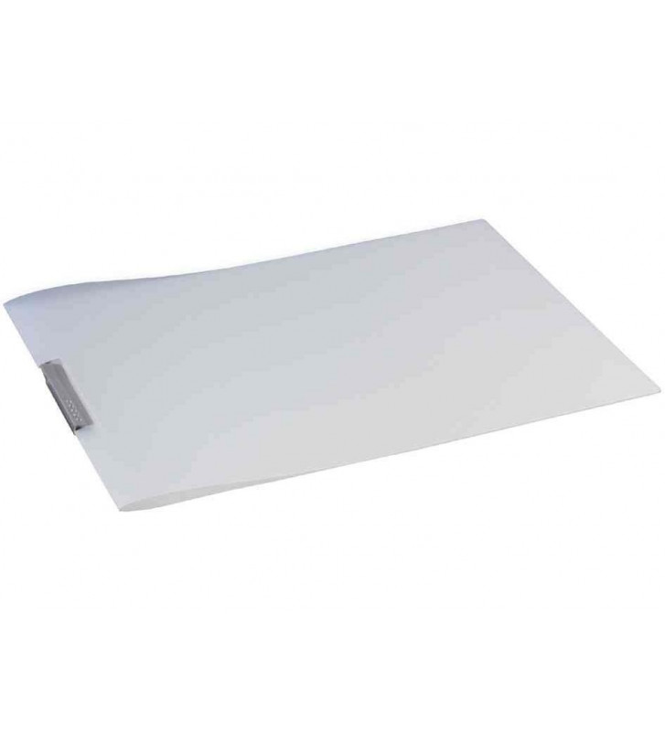 Array de ToutLeScolaire