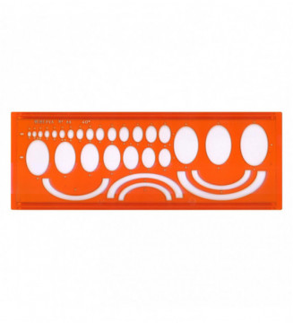Array de ToutLeScolaire