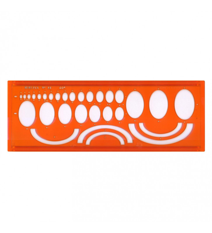 Array de ToutLeScolaire