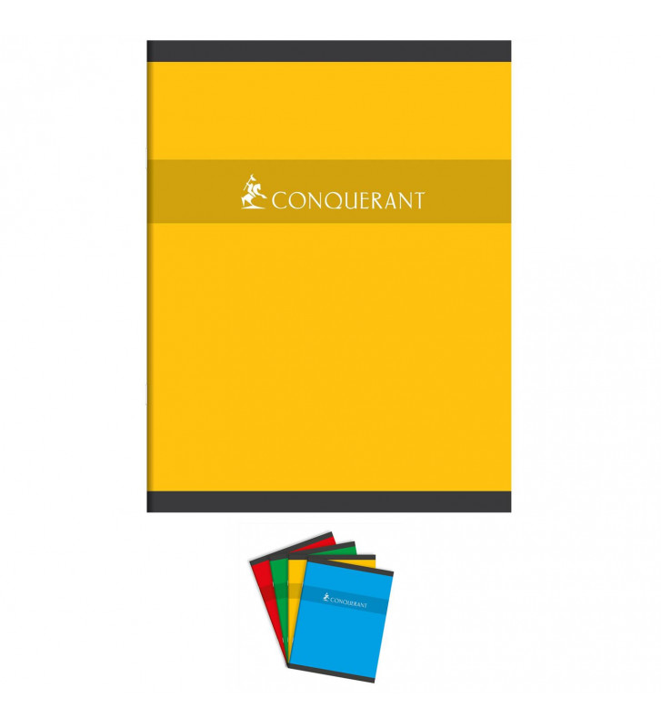 Array de ToutLeScolaire