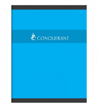 Array de ToutLeScolaire