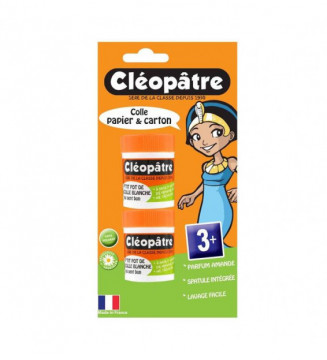 Array de ToutLeScolaire