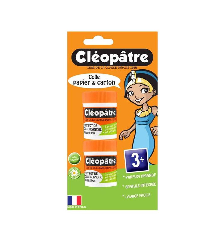 Array de ToutLeScolaire