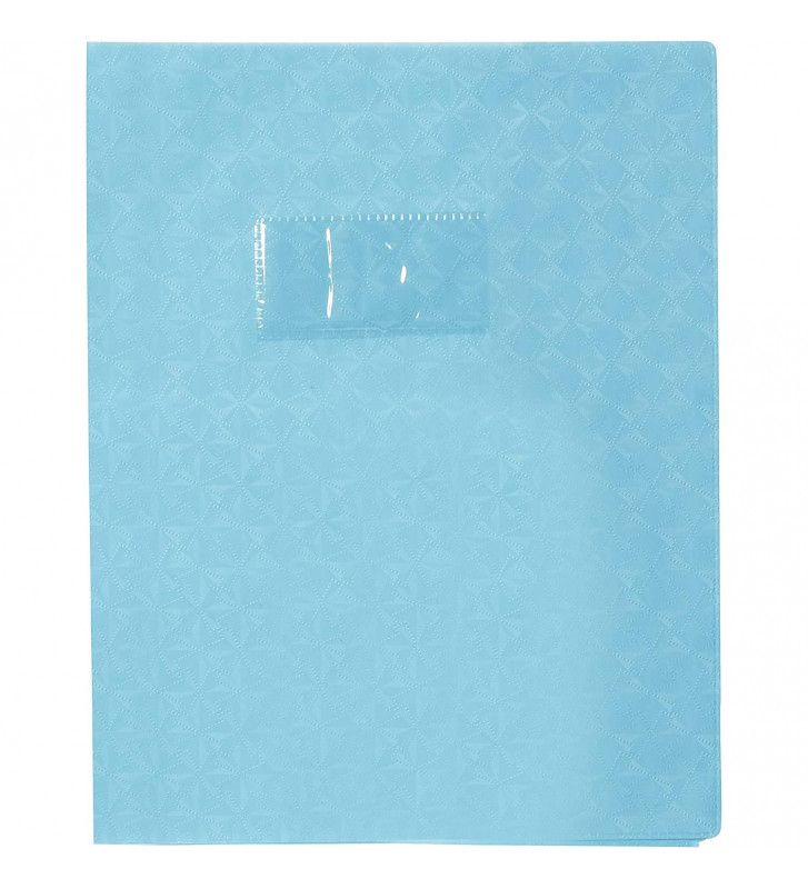 Array de ToutLeScolaire