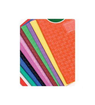 Array de ToutLeScolaire