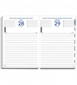 Array de ToutLeScolaire