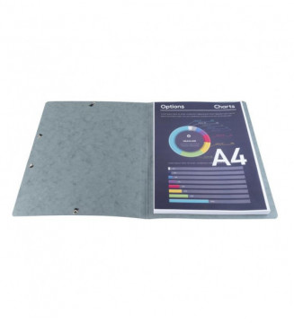 Array de ToutLeScolaire