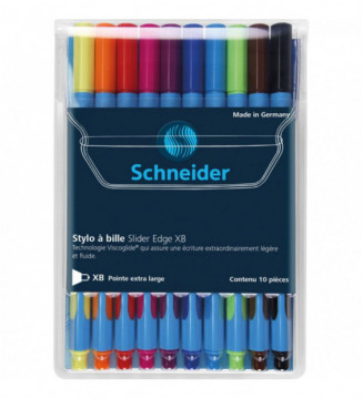 Array de ToutLeScolaire