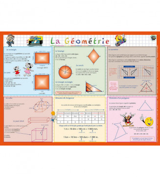 						Array de ToutLeScolaire
					