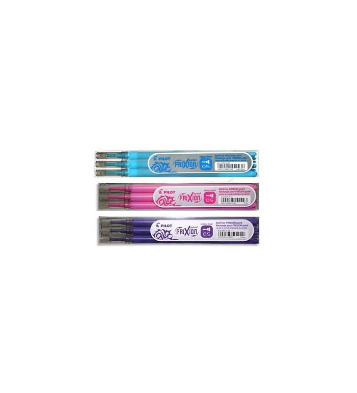 Array de ToutLeScolaire