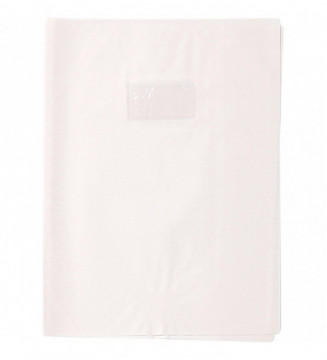 Array de ToutLeScolaire