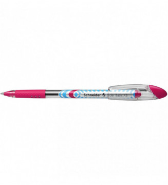 Array de ToutLeScolaire