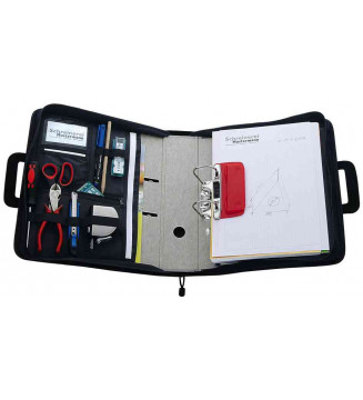 Array de ToutLeScolaire