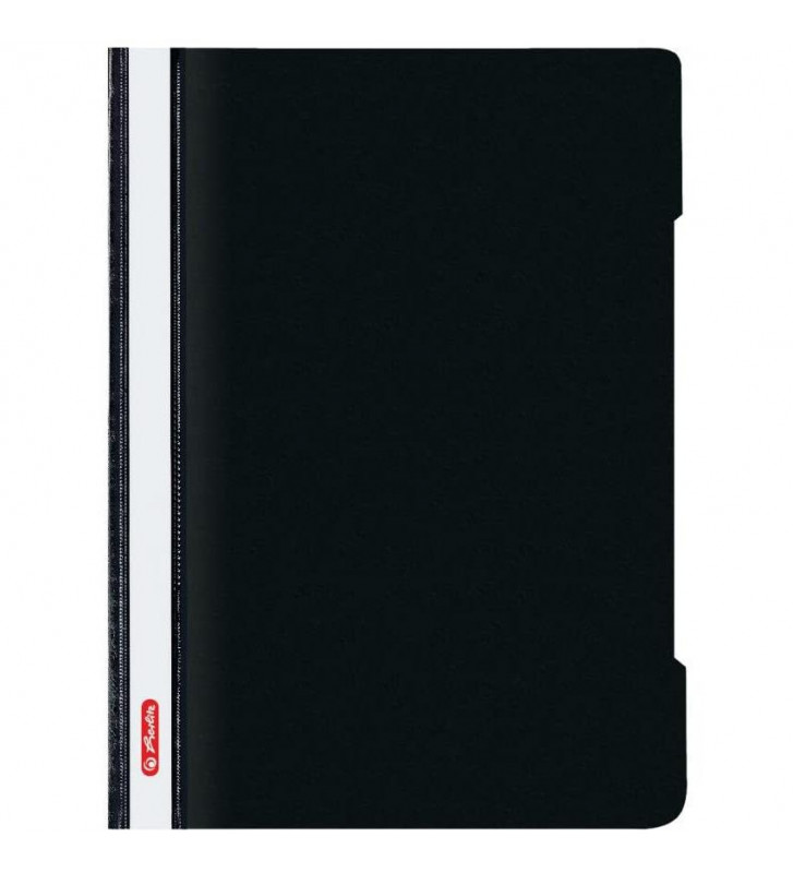 Array de ToutLeScolaire