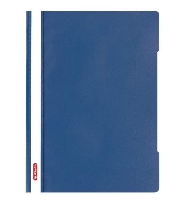 Array de ToutLeScolaire