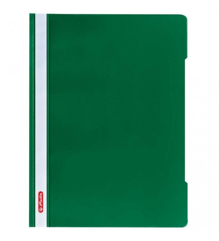 Array de ToutLeScolaire