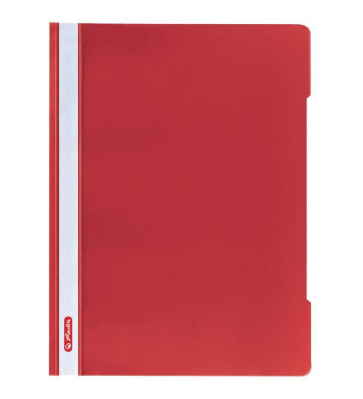 Array de ToutLeScolaire