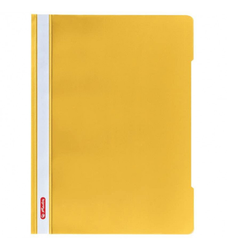 Array de ToutLeScolaire