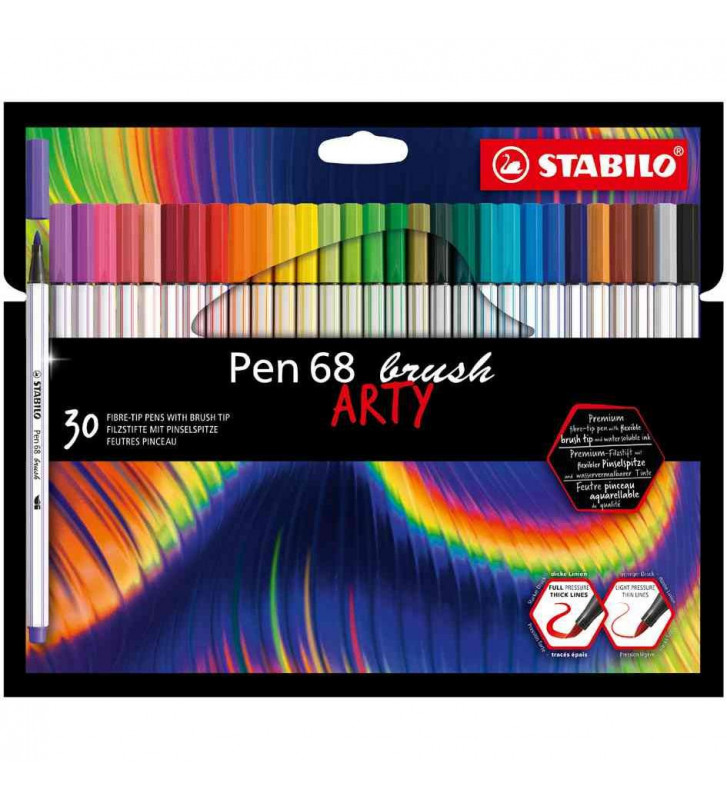 Array de ToutLeScolaire