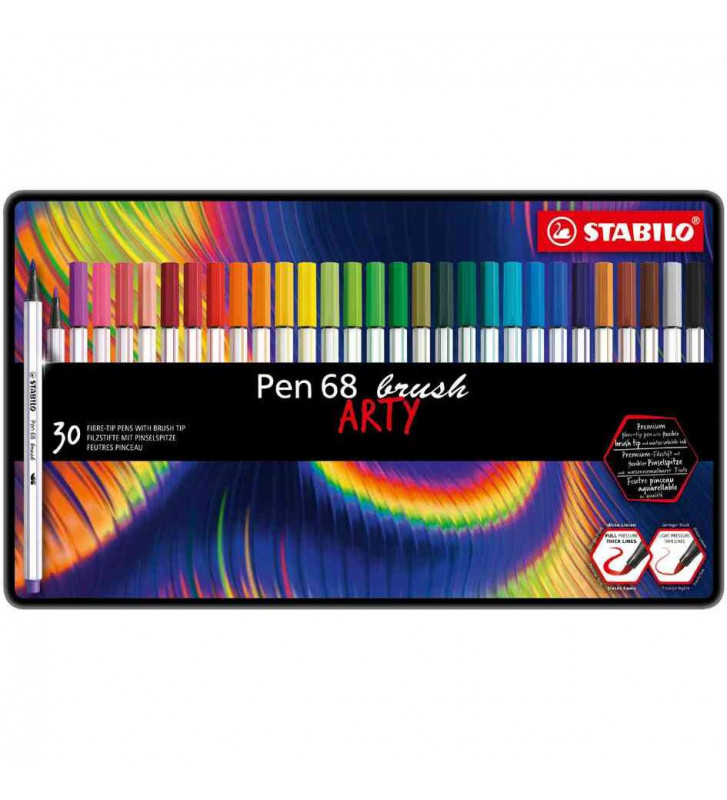 Array de ToutLeScolaire