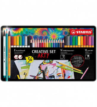 Array de ToutLeScolaire