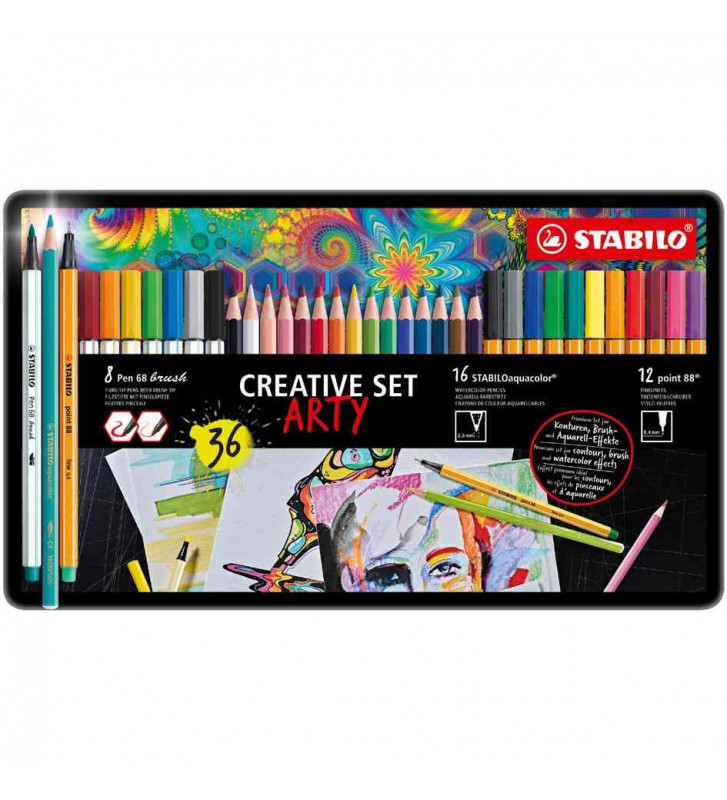 Array de ToutLeScolaire