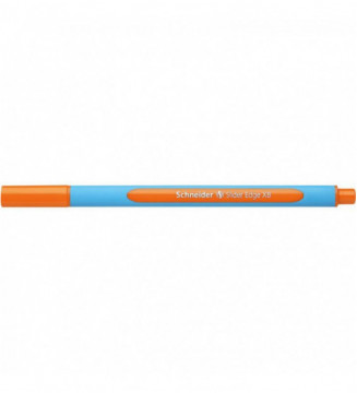 Array de ToutLeScolaire