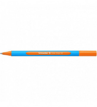 Array de ToutLeScolaire