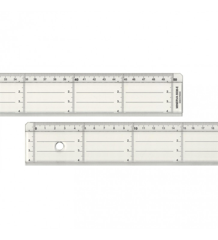 Array de ToutLeScolaire