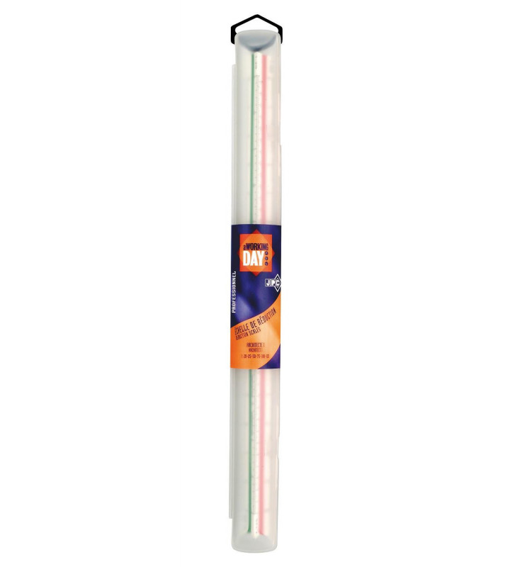 Array de ToutLeScolaire