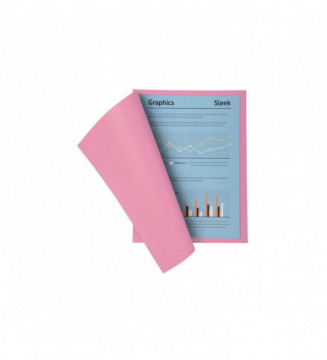Array de ToutLeScolaire