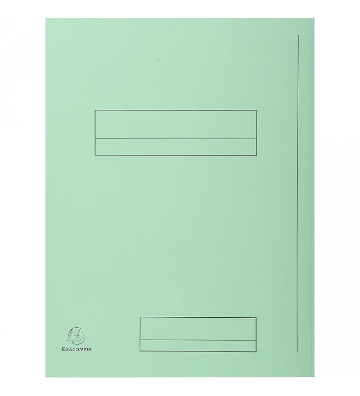 Array de ToutLeScolaire
